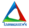tuvanmuaxe Logo