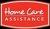 Find Respite Care Services for Elderly Loved One in Orlando Logo